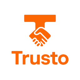 Trusto